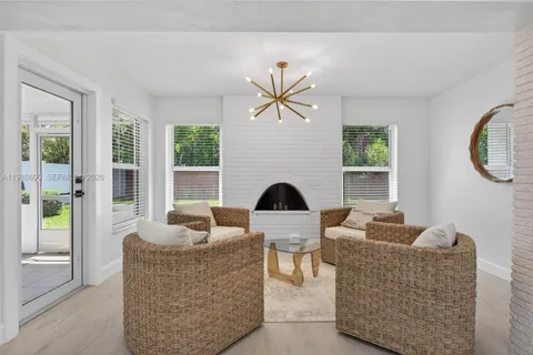 $505,000 | 370 Northwest 48th Court, Oakland Park, FL 33309