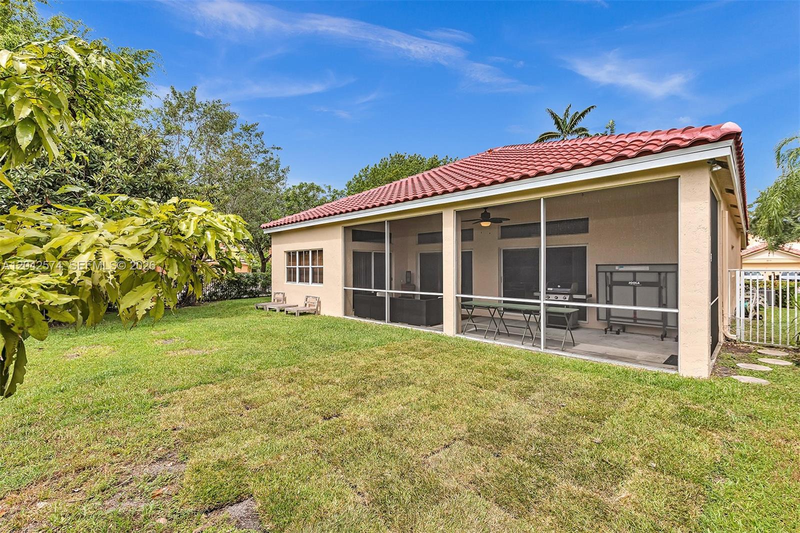 3711 Falcon Ridge Circle Weston, FL 33331 - Photo 48 of 66
