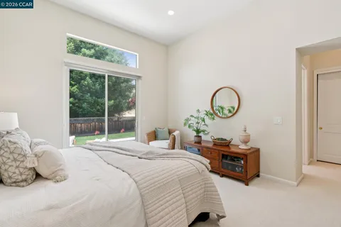 $1,899,000 | 108 Merano Street, Danville, CA 94526