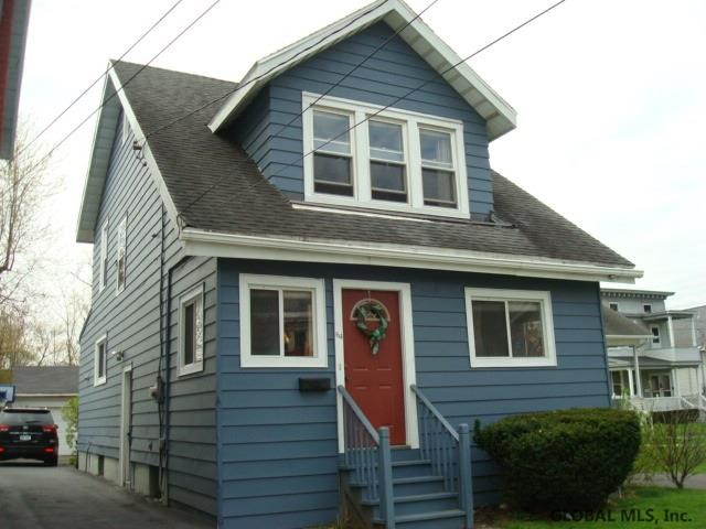 64 Whitehall Road Albany, NY 12209 - Photo 1 of 25 Photo 1