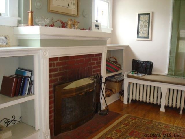 64 Whitehall Road Albany, NY 12209 - Photo 11 of 25 Photo 11