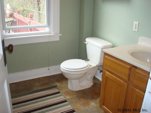 64 Whitehall Road Albany, NY 12209 - Photo 12 of 25 Photo 12
