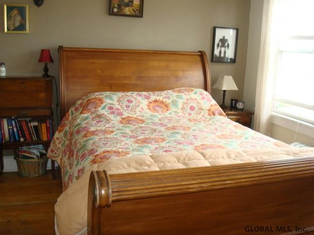 64 Whitehall Road Albany, NY 12209 - Photo 13 of 25 Photo 13