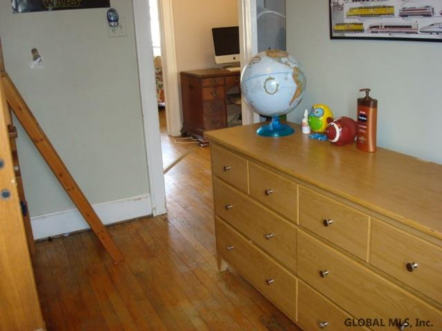 64 Whitehall Road Albany, NY 12209 - Photo 16 of 25 Photo 16