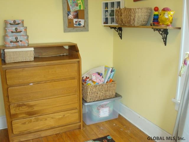 64 Whitehall Road Albany, NY 12209 - Photo 18 of 25 Photo 18