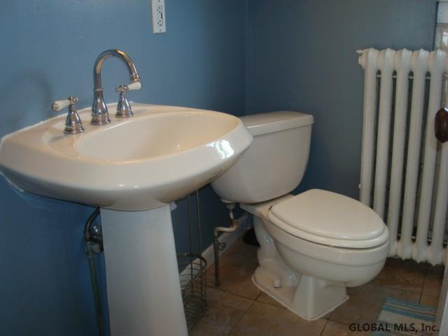 64 Whitehall Road Albany, NY 12209 - Photo 20 of 25 Photo 20