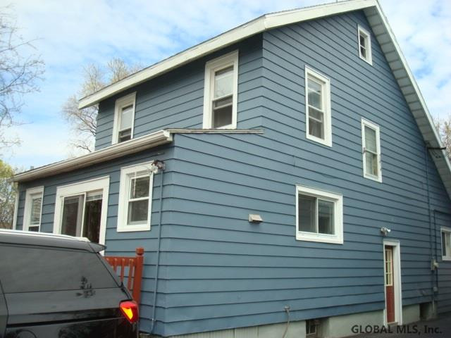 64 Whitehall Road Albany, NY 12209 - Photo 23 of 25 Photo 23