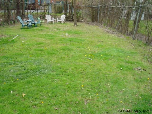 64 Whitehall Road Albany, NY 12209 - Photo 25 of 25 Photo 25