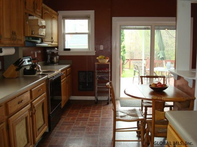 64 Whitehall Road Albany, NY 12209 - Photo 4 of 25 Photo 4