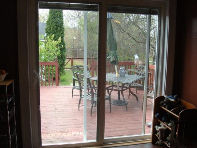64 Whitehall Road Albany, NY 12209 - Photo 5 of 25 Photo 5