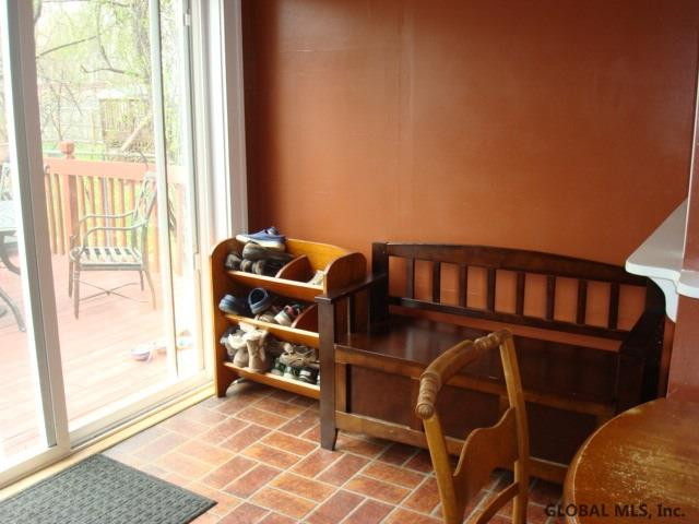 64 Whitehall Road Albany, NY 12209 - Photo 6 of 25 Photo 6