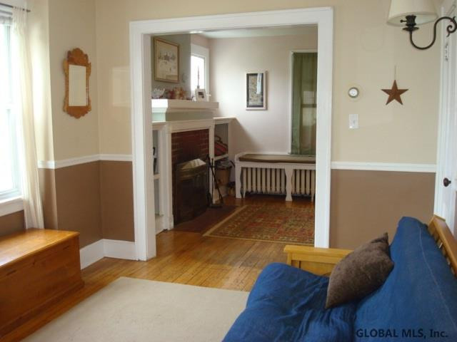 64 Whitehall Road Albany, NY 12209 - Photo 7 of 25 Photo 7