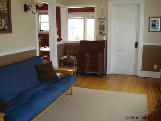 64 Whitehall Road Albany, NY 12209 - Photo 8 of 25 Photo 8