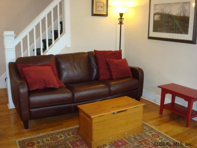 64 Whitehall Road Albany, NY 12209 - Photo 9 of 25 Photo 9