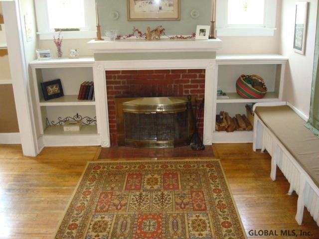 64 Whitehall Road Albany, NY 12209 - Photo 10 of 25 Photo 10