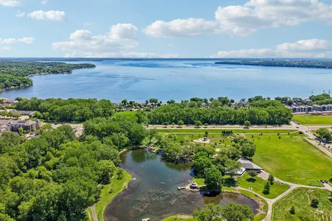 $449,900 | 6633 East Wood, Middleton, WI 53562
