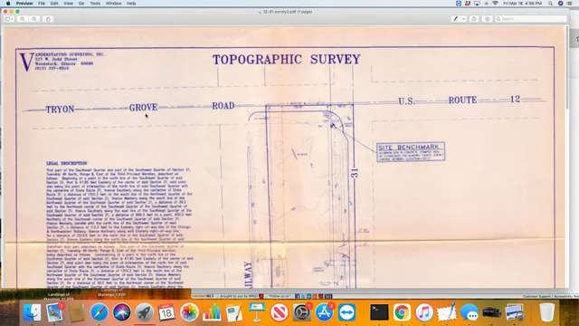 a picture of a book in a bathroom