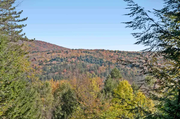 $149,500 | 442 Vt Rte 12, Unit 3, Barre, VT 05641