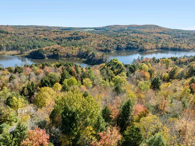 $149,500 | 442 Vt Rte 12, Unit 3, Barre, VT 05641