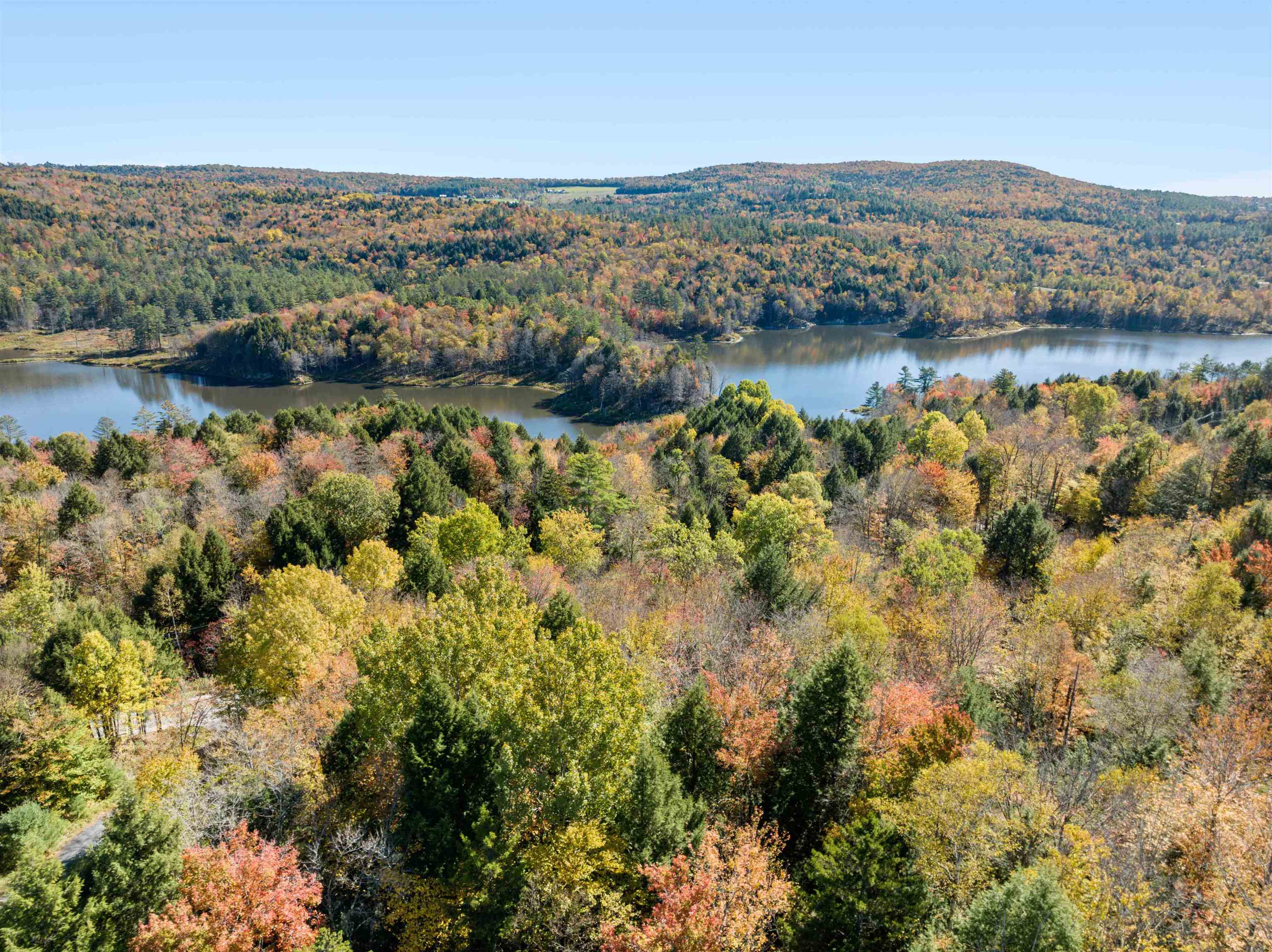 442 Vt Rte 12, Unit 3 Barre, VT 05641 - Photo 11 of 18