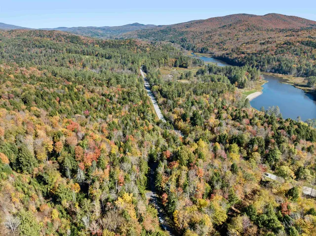 $149,500 | 442 Vt Rte 12, Unit 3, Barre, VT 05641