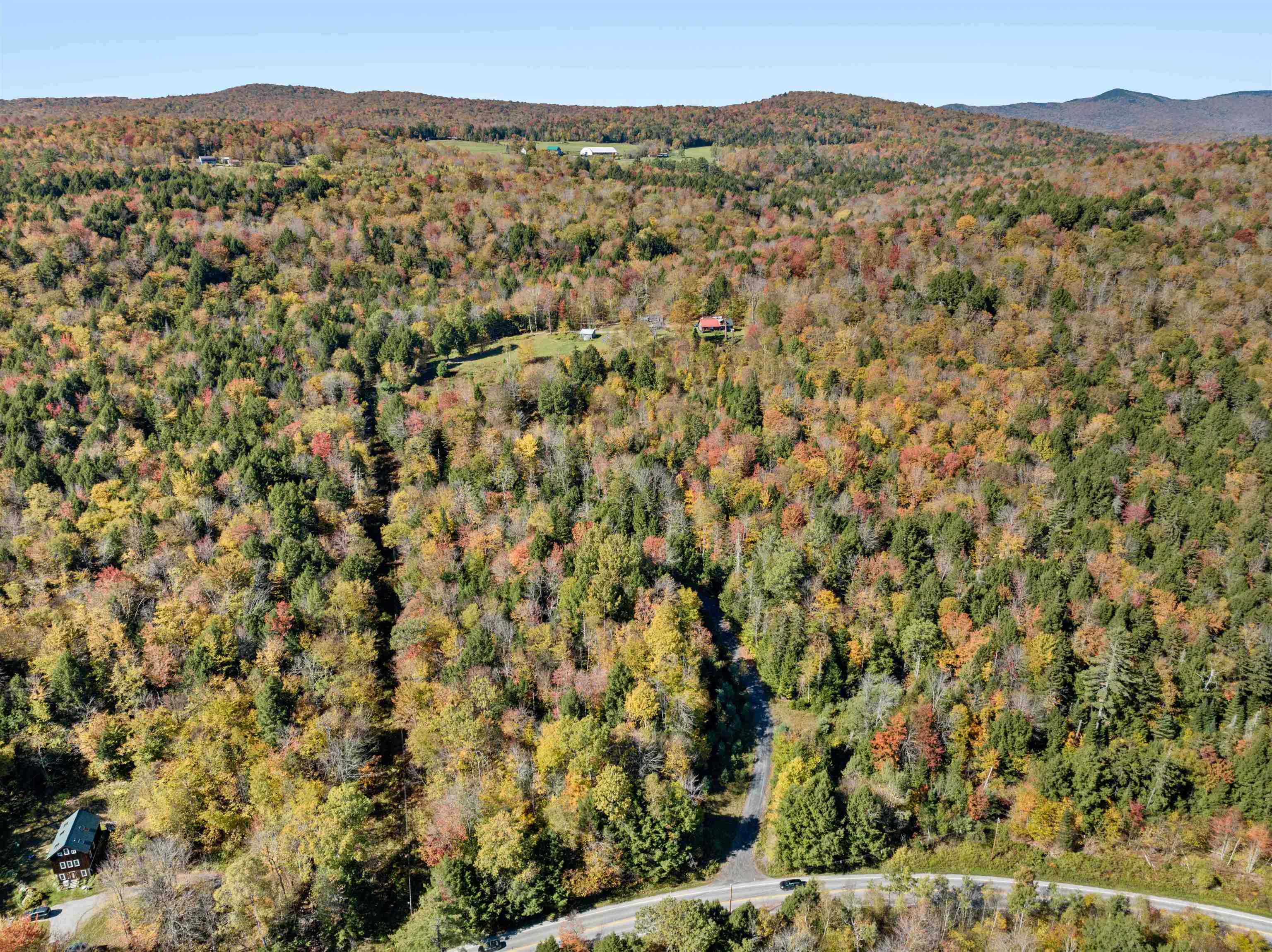 442 Vt Rte 12, Unit 3 Barre, VT 05641 - Photo 14 of 18