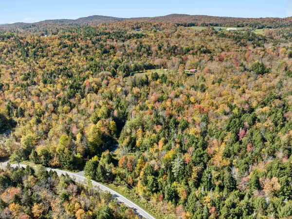 $149,500 | 442 Vt Rte 12, Unit 3, Barre, VT 05641