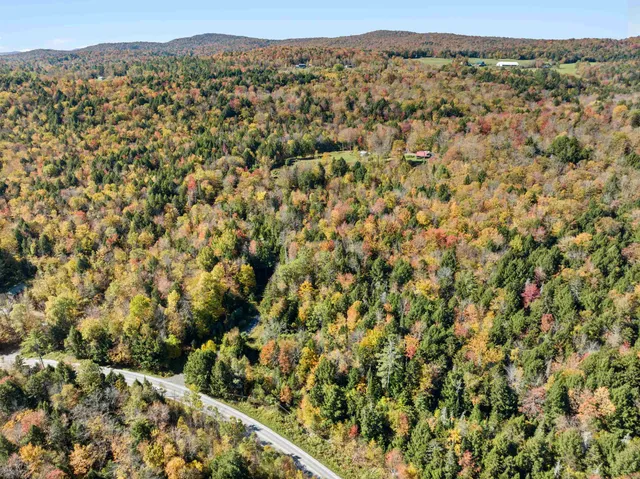 $149,500 | 442 Vt Rte 12, Unit 3, Barre, VT 05641