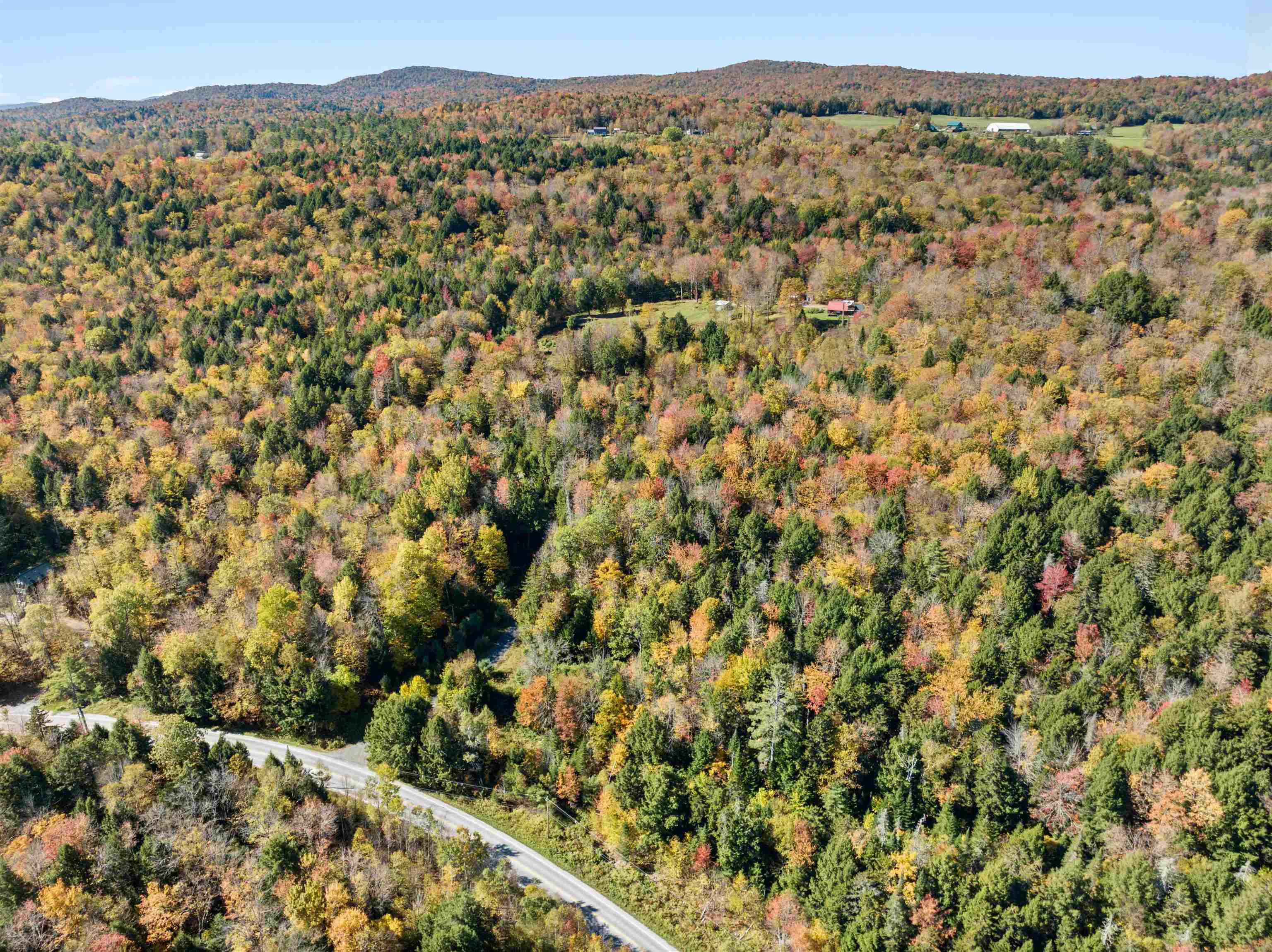 442 Vt Rte 12, Unit 3 Barre, VT 05641 - Photo 15 of 18