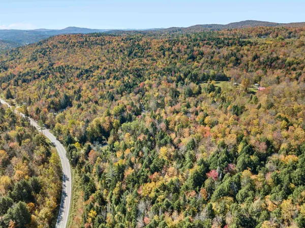 $149,500 | 442 Vt Rte 12, Unit 3, Barre, VT 05641