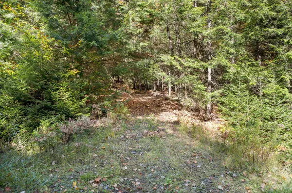 $149,500 | 442 Vt Rte 12, Unit 3, Barre, VT 05641