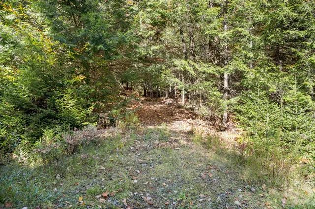 $149,500 | 442 Vt Rte 12, Unit 3, Barre, VT 05641