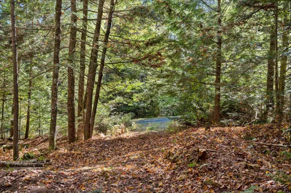 $149,500 | 442 Vt Rte 12, Unit 3, Barre, VT 05641