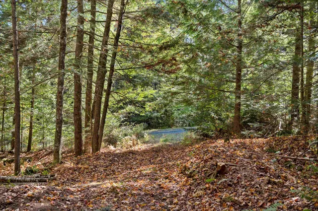 $149,500 | 442 Vt Rte 12, Unit 3, Barre, VT 05641