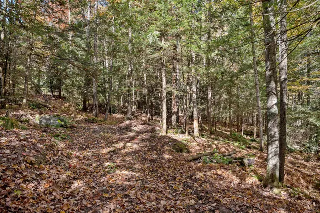 $149,500 | 442 Vt Rte 12, Unit 3, Barre, VT 05641