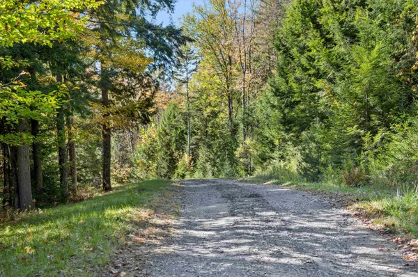 $149,500 | 442 Vt Rte 12, Unit 3, Barre, VT 05641