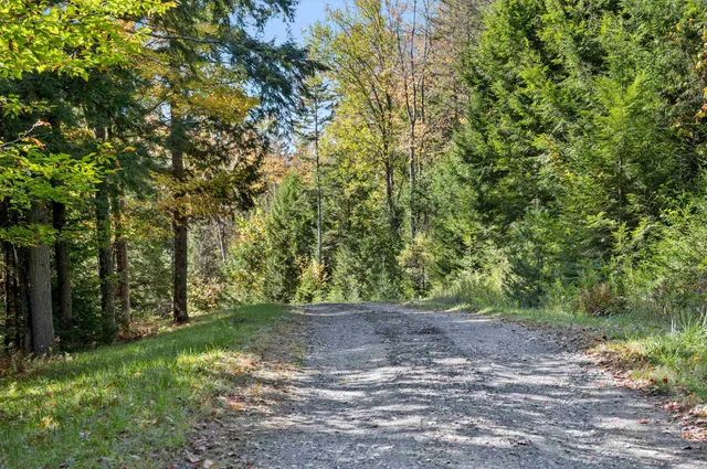 $149,500 | 442 Vt Rte 12, Unit 3, Barre, VT 05641