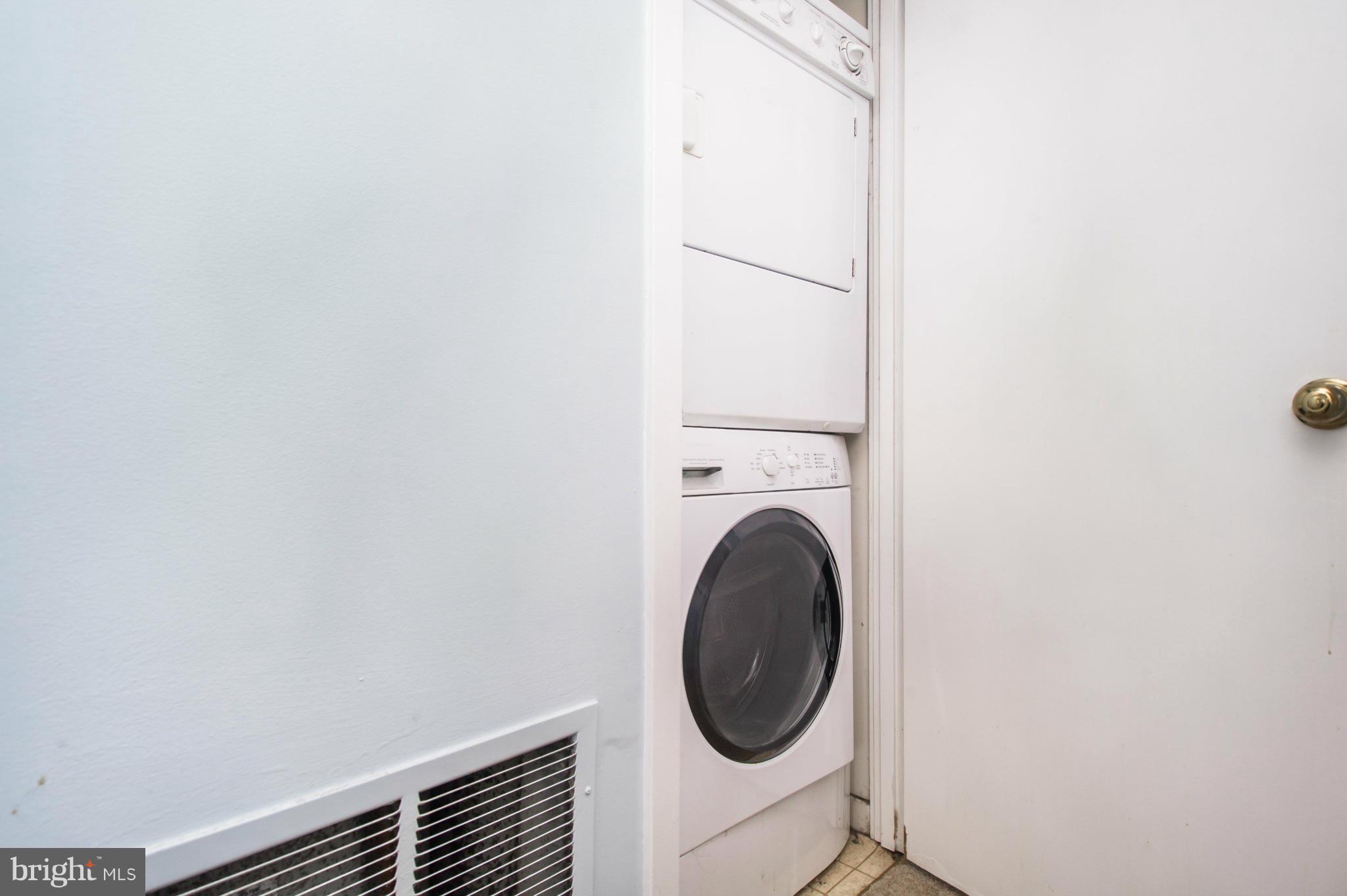 534 South Charles Street, Unit R81 Baltimore, MD 21202 - Photo 23 of 30 Interior (General)