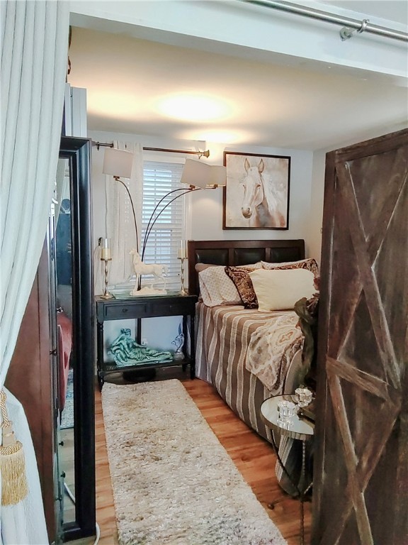 24 Darrow Street Pawtucket, RI 02860 - Photo 12 of 26 Gallery Image 12