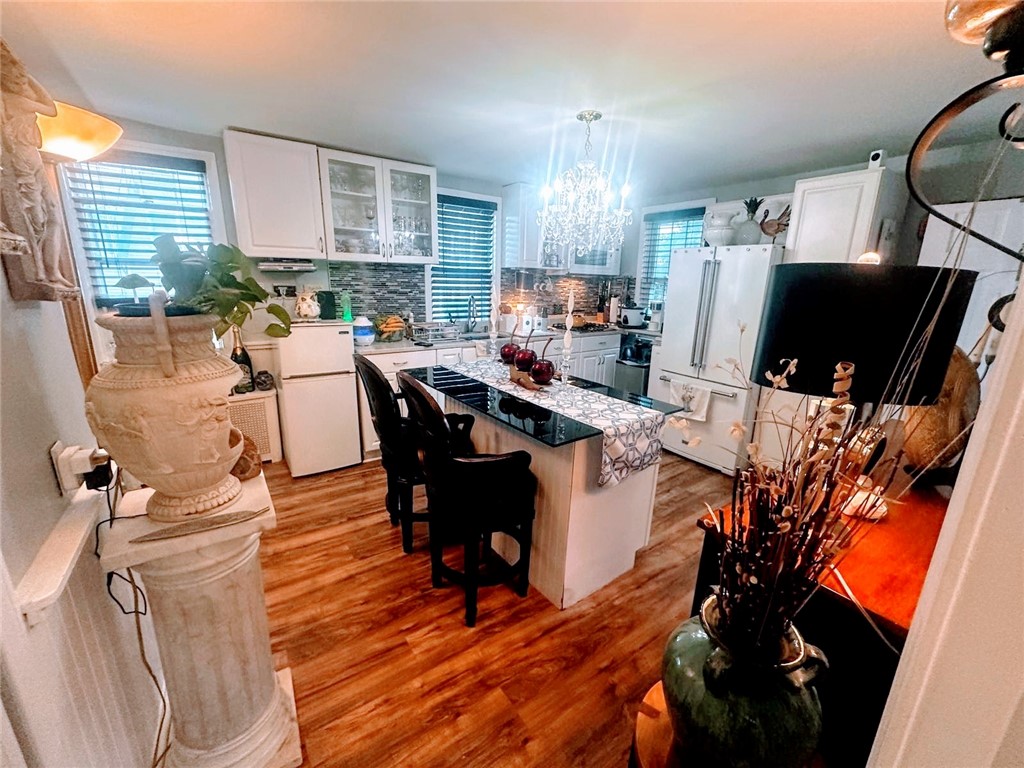 24 Darrow Street Pawtucket, RI 02860 - Photo 15 of 26