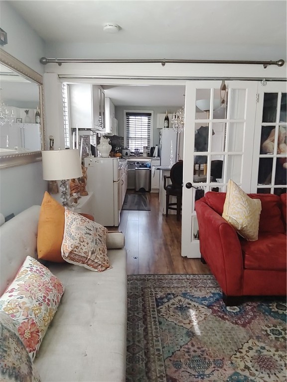 24 Darrow Street Pawtucket, RI 02860 - Photo 17 of 26 Gallery Image 17