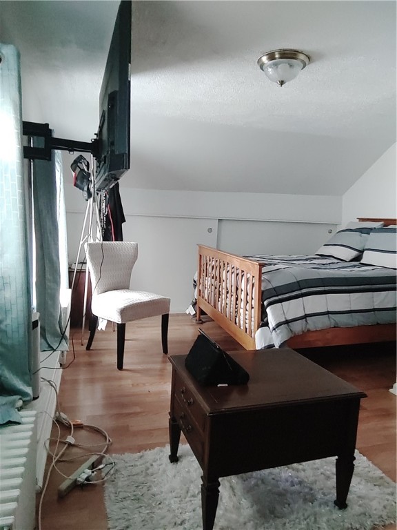 24 Darrow Street Pawtucket, RI 02860 - Photo 23 of 26 Gallery Image 23