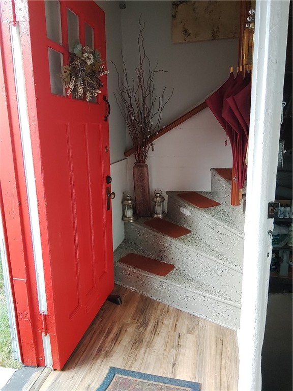 24 Darrow Street Pawtucket, RI 02860 - Photo 3 of 26 Gallery Image 3