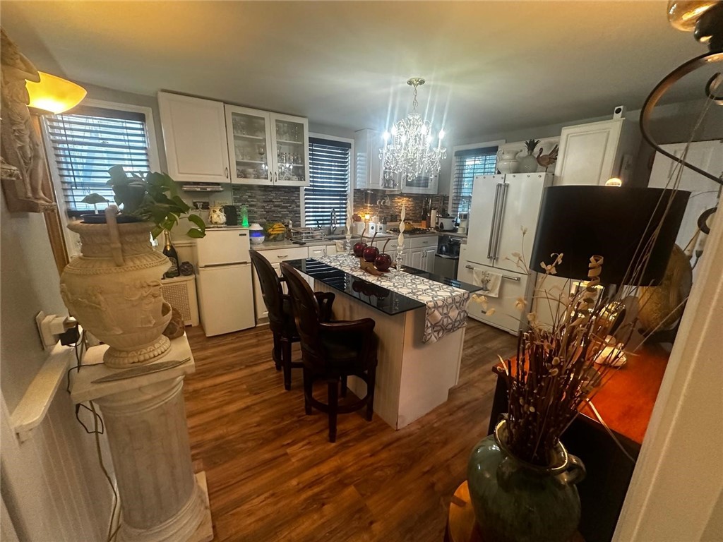 24 Darrow Street Pawtucket, RI 02860 - Photo 5 of 26