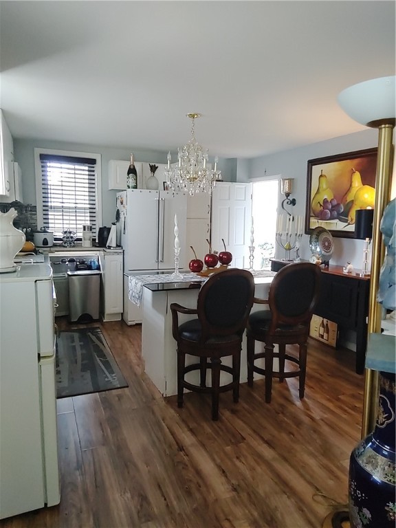 24 Darrow Street Pawtucket, RI 02860 - Photo 7 of 26 Gallery Image 7