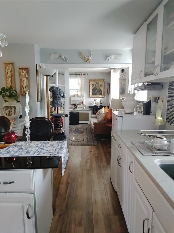 24 Darrow Street Pawtucket, RI 02860 - Photo 8 of 26