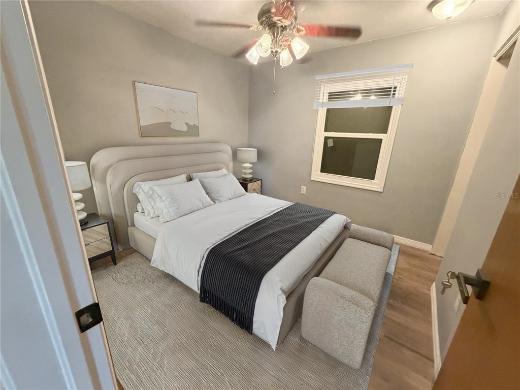 7941 Sycamore Drive New Port Richey, FL 34654 - Photo 5 of 11