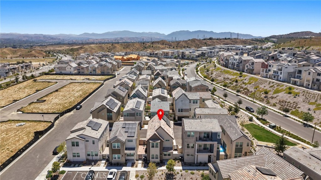 27367 Thunder Ridge Valencia, CA 91381 - Photo 56 of 56
