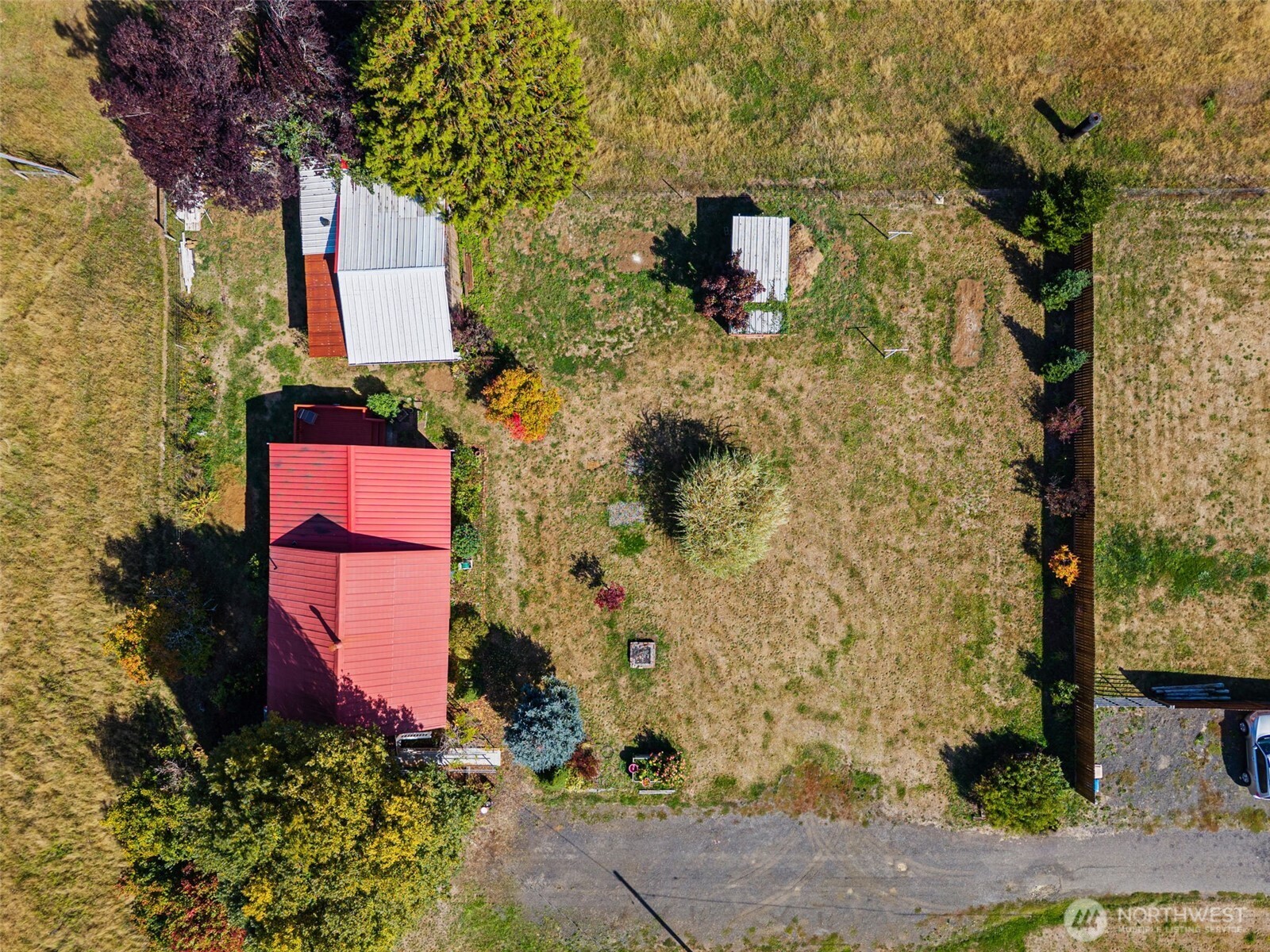 140 Front Street Doty, WA 98539 - Photo 37 of 37 Gallery Image 37