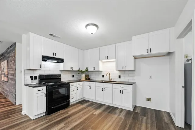 $615,000 | 182 Willow Creek Lane, Rockwall, TX 75032